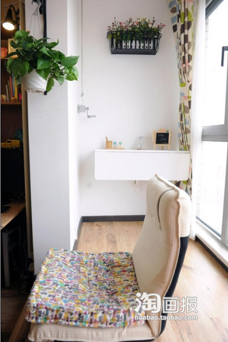 �����ɫ+���h��80��ͯȤ�¼�(��)