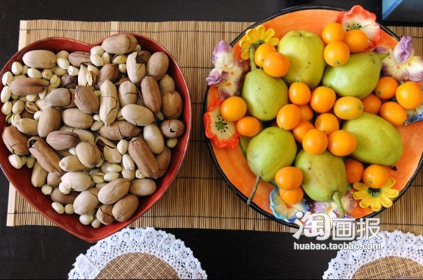 �����ɫ+���h��80��ͯȤ�¼�(��)