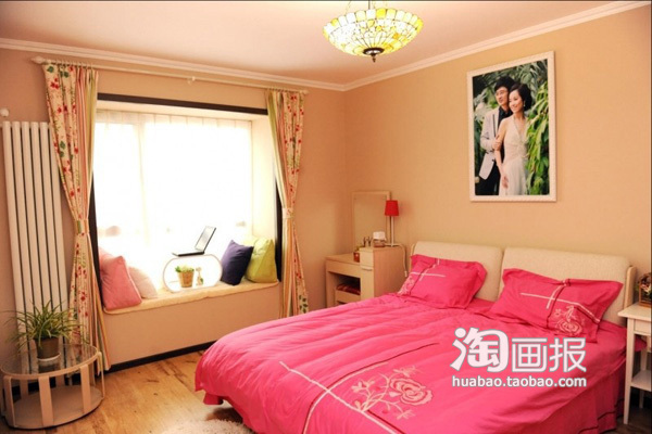 �����ɫ+���h��80��ͯȤ�¼�(��)