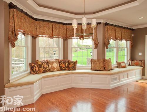 15��������h���������p