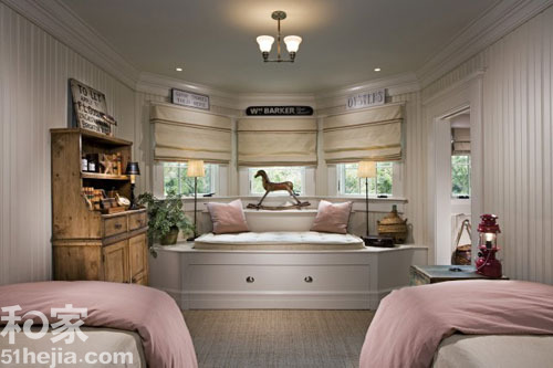 15��������h���������p