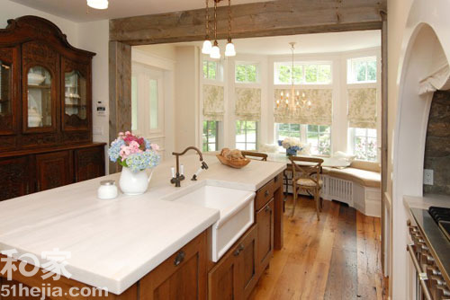 15��������h���������p