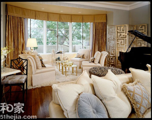 15��������h���������p