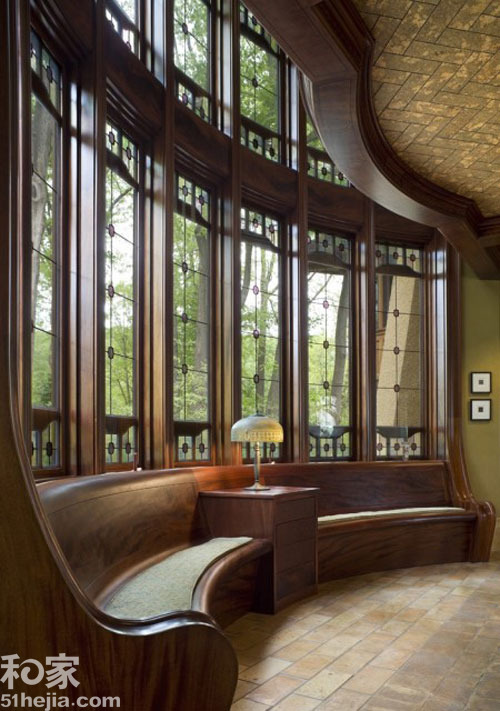 15��������h���������p