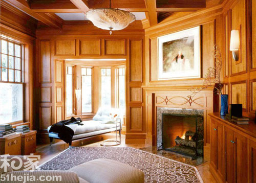 15��������h���������p