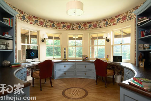 15��������h���������p