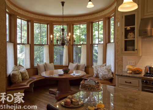 15��������h���������p