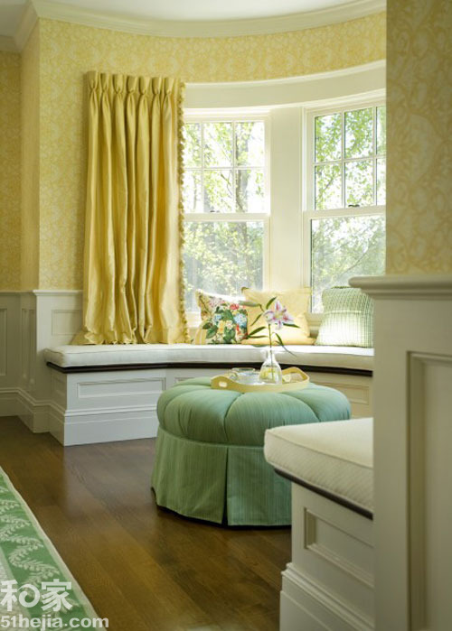 15��������h���������p