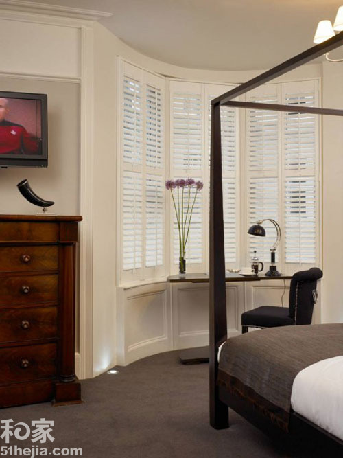 15��������h���������p