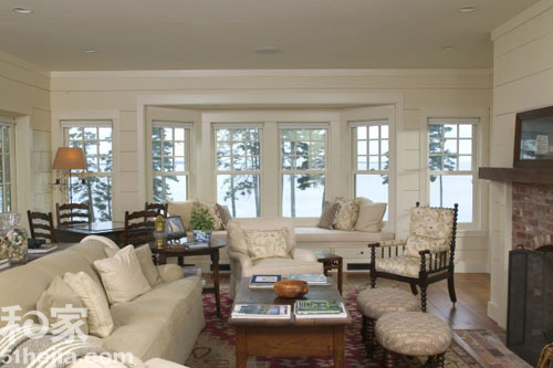 15��������h���������p