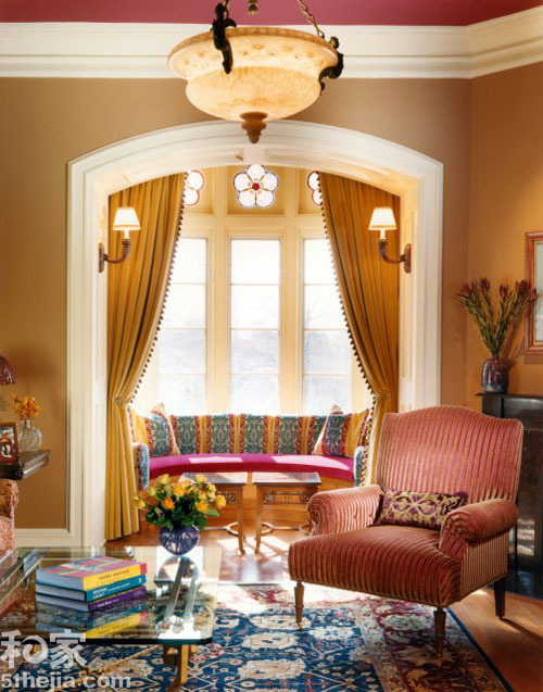 15��������h���������p