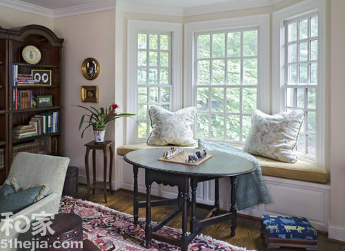 15��������h���������p