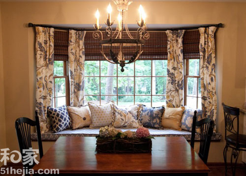 15��������h���������p