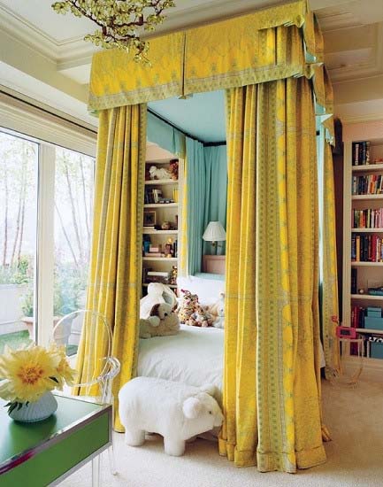 15�������Sɫ�b�����p