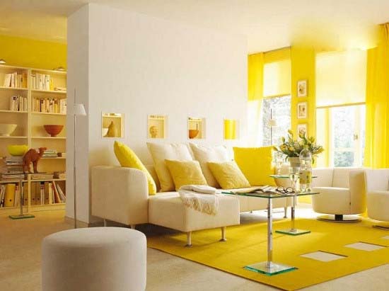 15�������Sɫ�b�����p