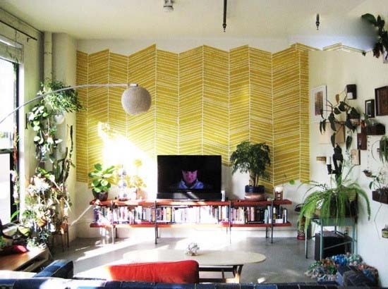 15�������Sɫ�b�����p