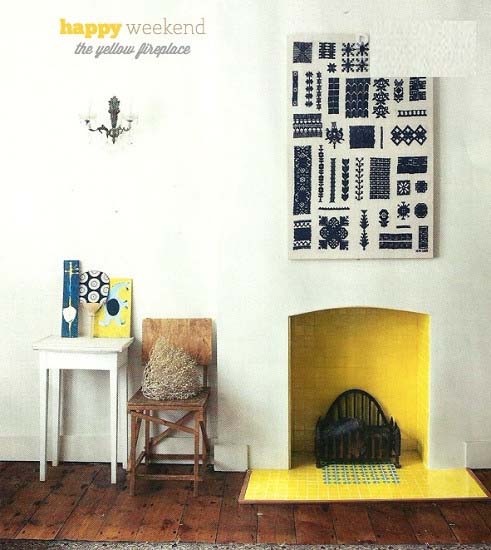 15�������Sɫ�b�����p