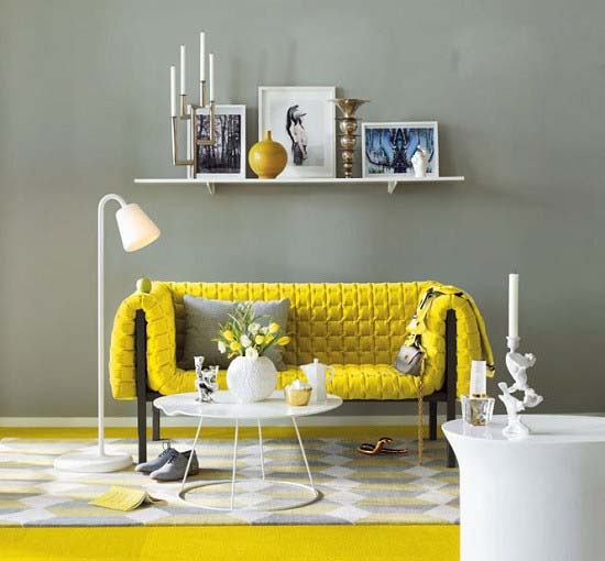 15�������Sɫ�b�����p