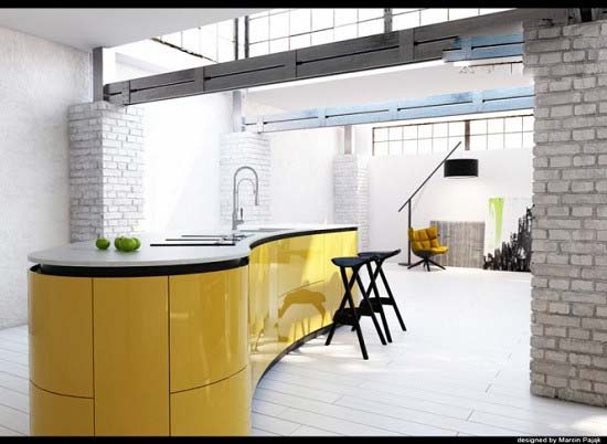 15�������Sɫ�b�����p