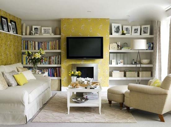 15�������Sɫ�b�����p