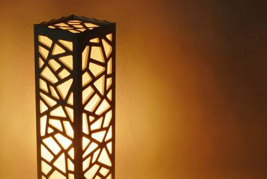 Ψ���r����؟����p(��)