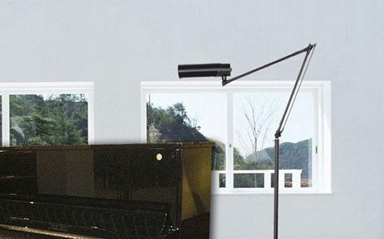 Ψ���r����؟����p(��)