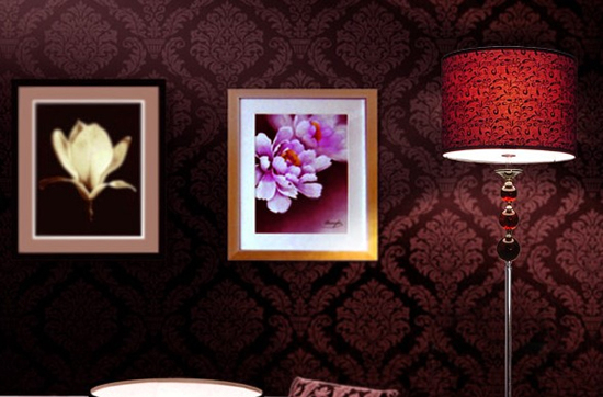 Ψ���r����؟����p(��)