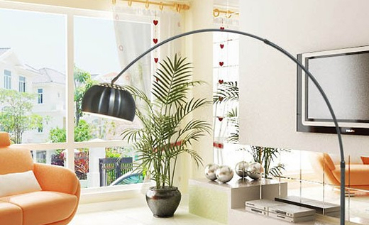 Ψ���r����؟����p(��)