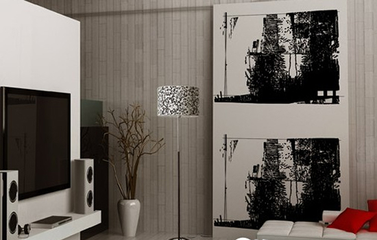 Ψ���r����؟����p(��)