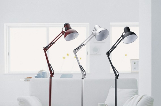 Ψ���r(sh��)�����?z��)����p(��)