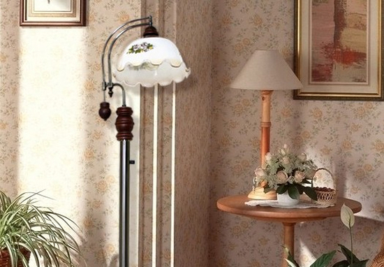 Ψ���r(sh��)�����?z��)����p(��)