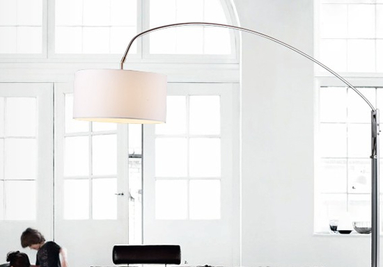 Ψ���r(sh��)�����?z��)����p(��)