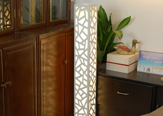 Ψ���r(sh��)�����?z��)����p(��)