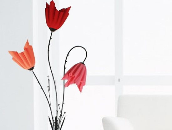 Ψ���r����؟����p(��)