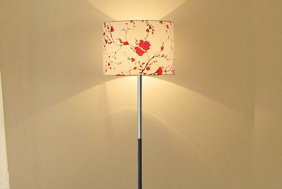 Ψ���r����؟����p(��)