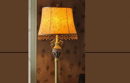 Ψ���r����؟����p(��)