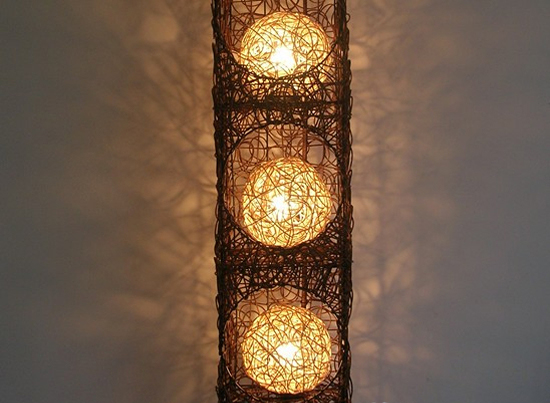 Ψ���r����؟����p(��)