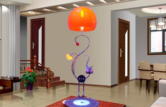 Ψ���r����؟����p(��)