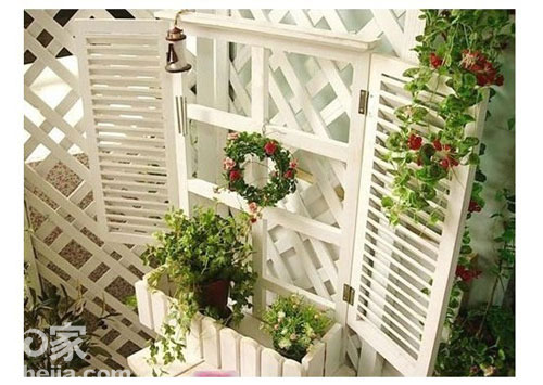 10���ٴ��O(sh��)Ӌ�I����������