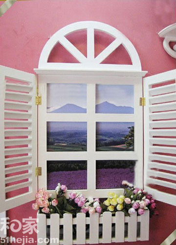 10���ٴ��O(sh��)Ӌ�I����������