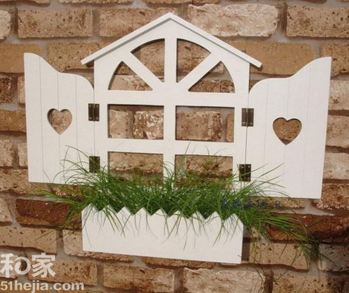 10���ٴ��O(sh��)Ӌ�I����������