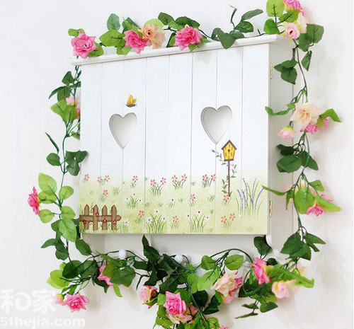 10���ٴ��OӋ�I����������