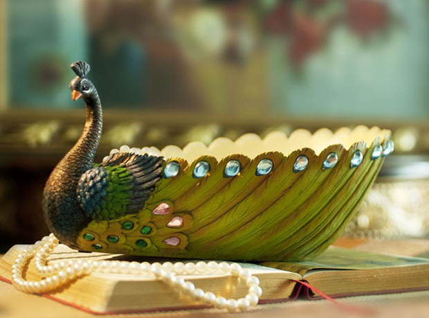 �r(sh��)��ܛ�b20��Ҿ�С�[������