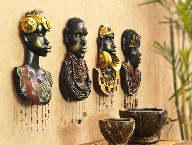 �r(sh��)��ܛ�b20��Ҿ�С�[������