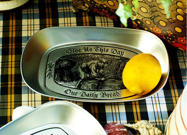 �r(sh��)��ܛ�b20��Ҿ�С�[������