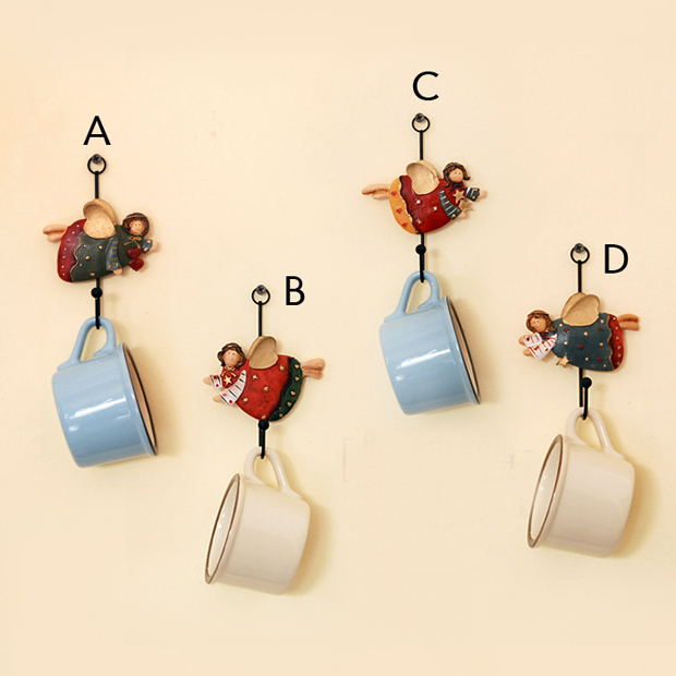 �r��ܛ�b20��Ҿ�С�[������