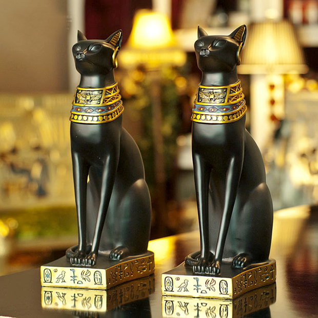 �r��ܛ�b20��Ҿ�С�[������