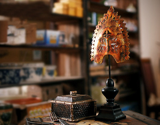 �r��ܛ�b20��Ҿ�С�[������