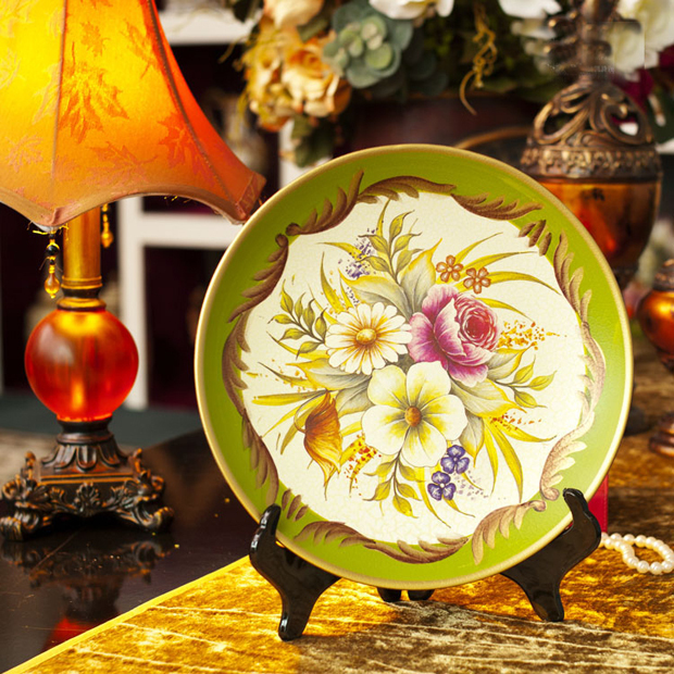 �r��ܛ�b20��Ҿ�С�[������