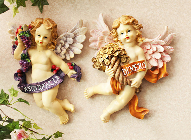 �r��ܛ�b20��Ҿ�С�[������